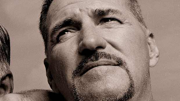 jim-kiick-portrait-1-mo.jpg